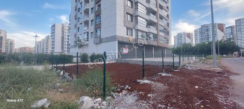 İşyeri-Dükkan & Mağaza