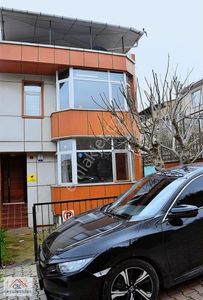 İşyeri-Villa (İşyeri)