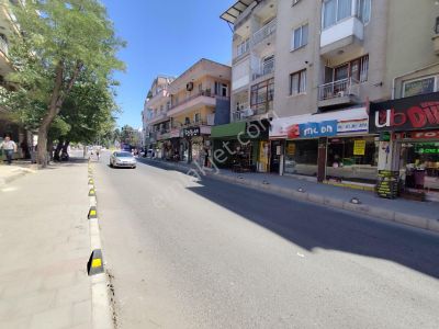 İşyeri-Dükkan & Mağaza