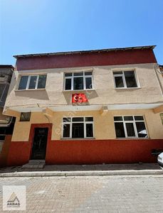 Konut-Müstakil Ev