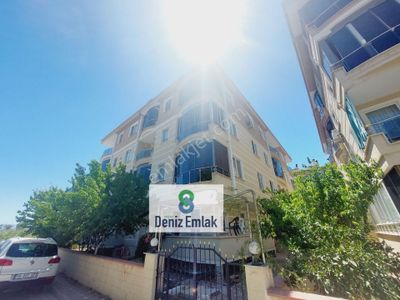Konut-Daire