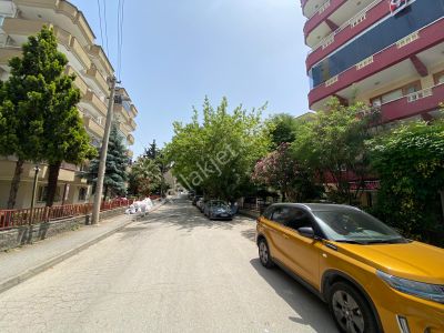 İşyeri-Genel
