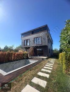 Konut-Villa