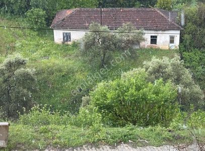 Konut-Müstakil Ev