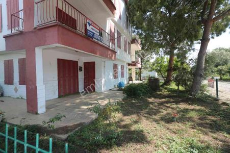 Konut-Villa