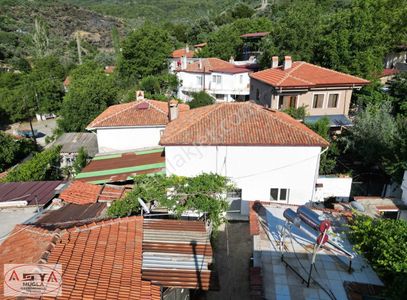 Konut-Müstakil Ev