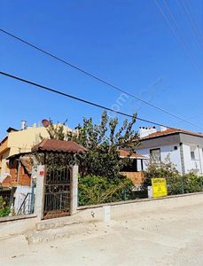 Konut-Müstakil Ev