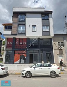 İşyeri-Dükkan & Mağaza
