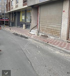 İşyeri-Dükkan & Mağaza