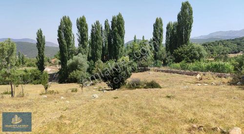 Arsa-Konut İmarlı