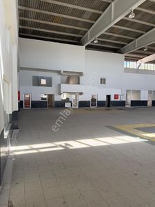 İşyeri-Plaza