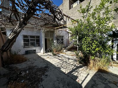 Konut-Müstakil Ev
