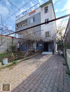 Konut-Müstakil Ev