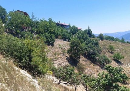 Arsa-Konut İmarlı