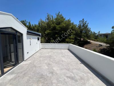 Konut-Villa