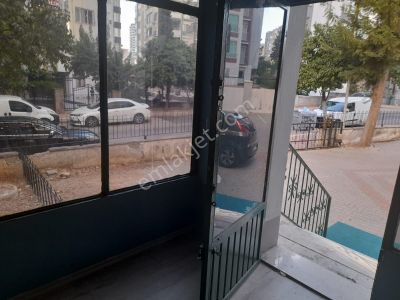 İşyeri-Dükkan & Mağaza