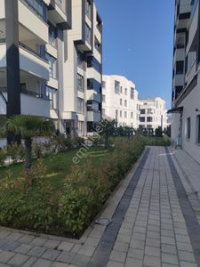Konut-Daire