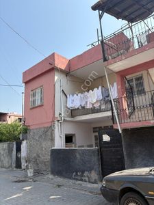 Konut-Müstakil Ev