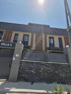 Konut-Villa
