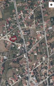 Arsa-Konut İmarlı