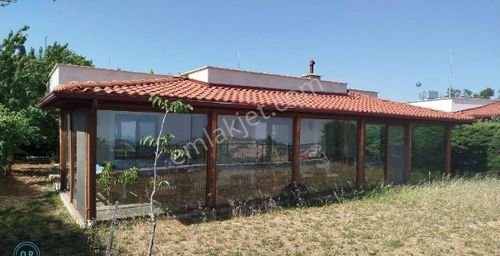 Konut-Müstakil Ev