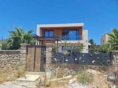 Konut-Villa