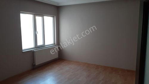 İşyeri-Büro