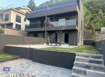 Konut-Villa