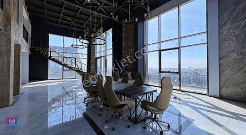 İşyeri-Ofis