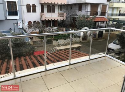 Konut-Müstakil Ev