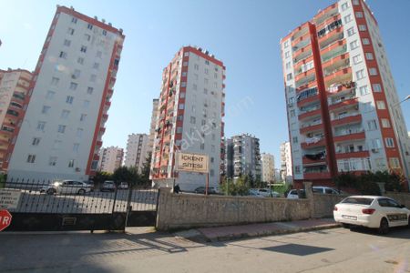 Konut-Daire