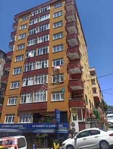 Konut-Daire