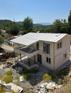 Konut-Müstakil Ev