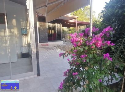 Konut-Müstakil Ev