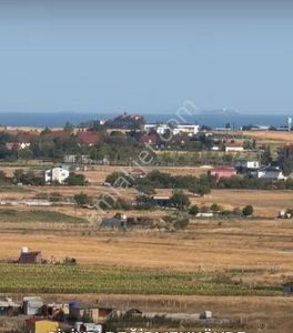 Arsa-Tarla