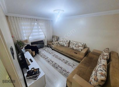 Konut-Müstakil Ev
