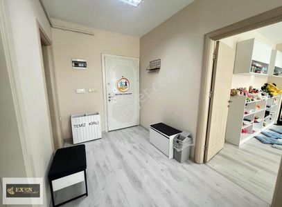 İşyeri-Ofis