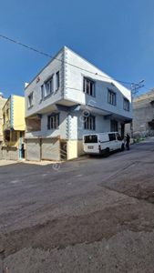 Konut-Müstakil Ev