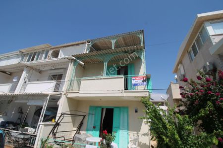 Konut-Müstakil Ev