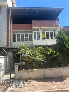 Konut-Müstakil Ev