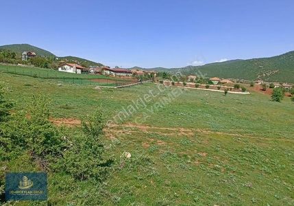 Arsa-Konut İmarlı