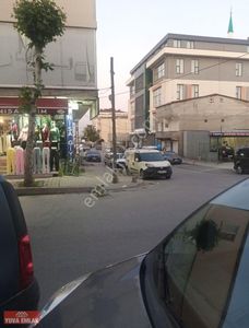 İşyeri-Atölye