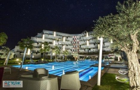 Konut-Residence