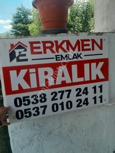Konut-Daire