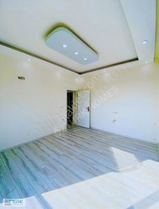İşyeri-Ofis