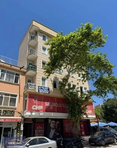 İşyeri-Ofis