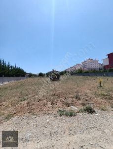 Arsa-Konut İmarlı