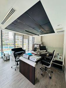 İşyeri-Ofis