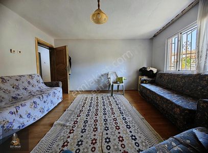 Konut-Müstakil Ev