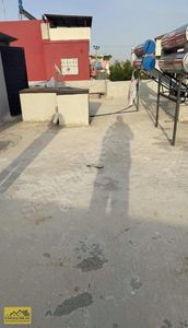 Konut-Müstakil Ev
